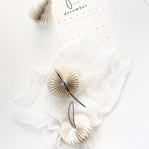 Our Nordic Christmas