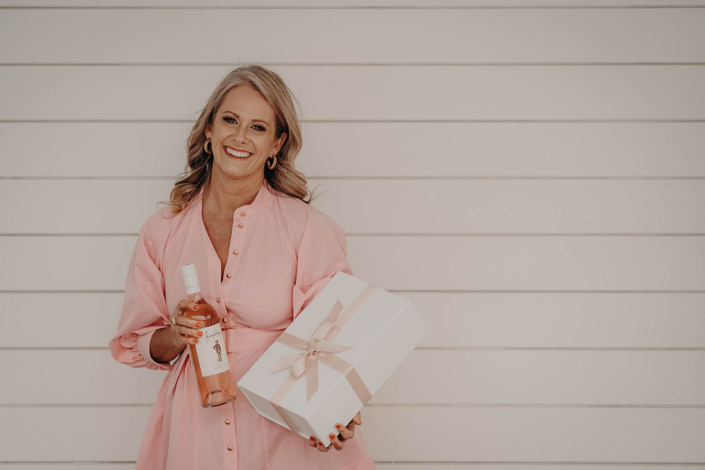 A stress free Christmas