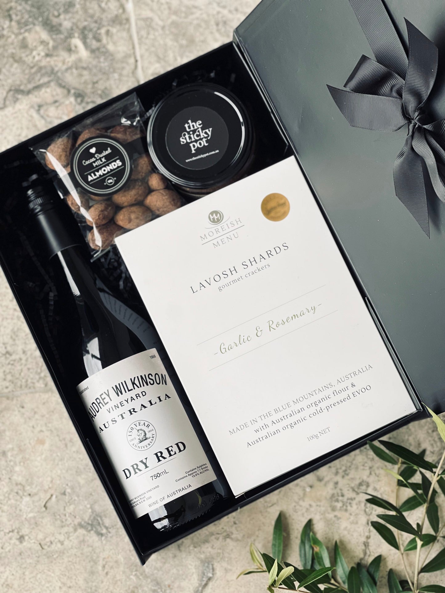 The Power of Gifting in Business: Why Corporate Gifting Matters More Than Ever.