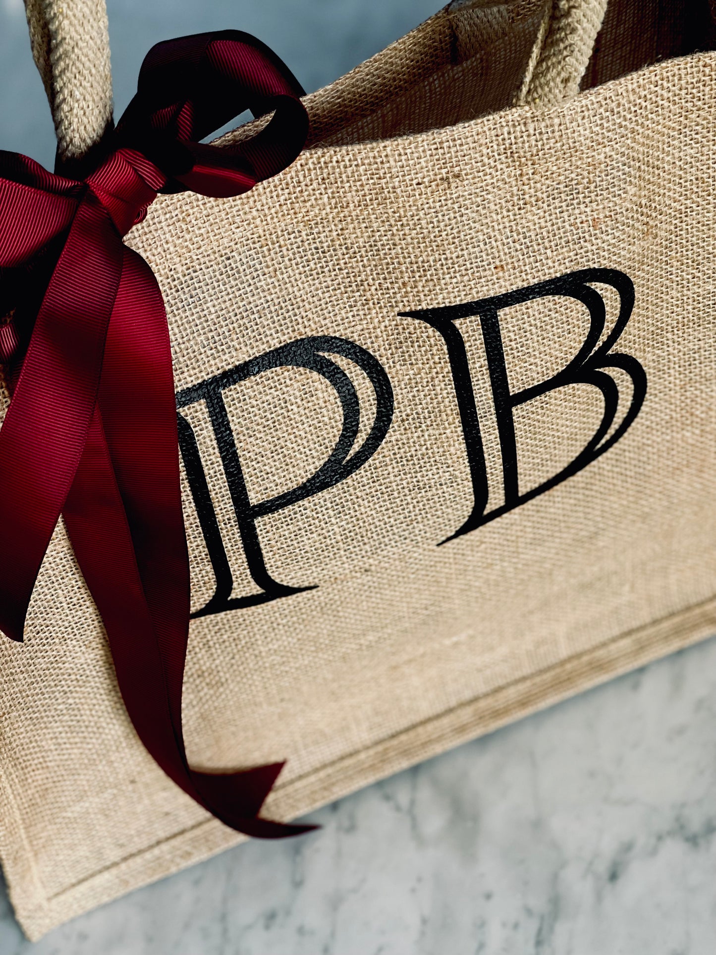 
                  
                    Signature ‘Retreat’ Tote Hamper
                  
                