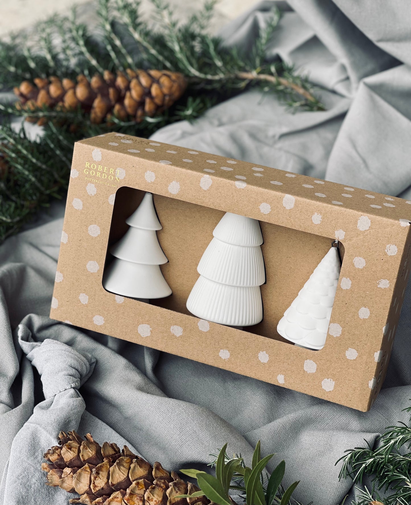 
                  
                    Oh Christmas Tree
                  
                