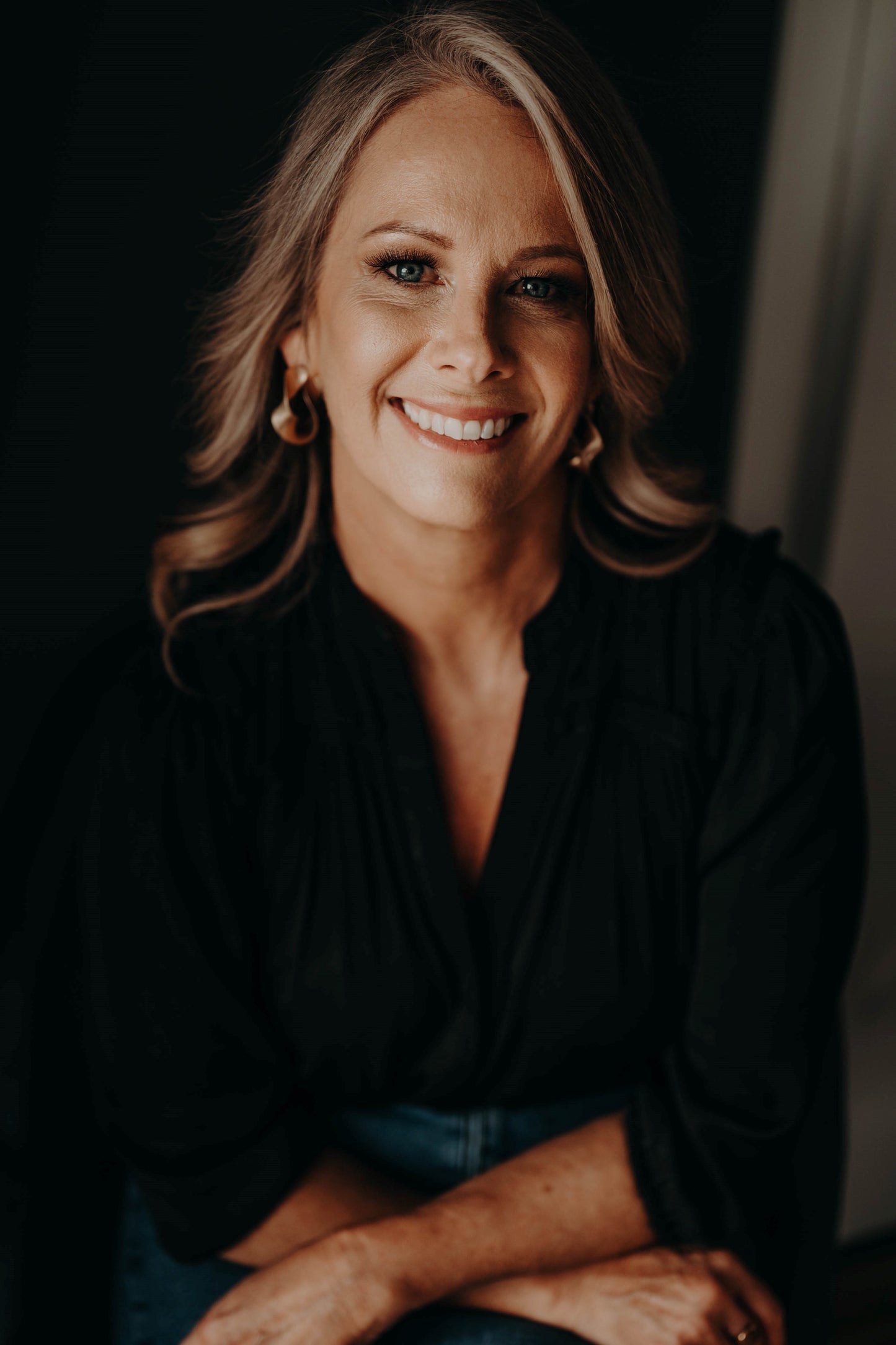 Hamper Culture Gifting Studio