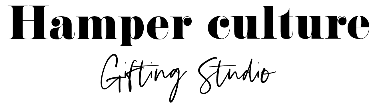 Hamper Culture Gifting Studio