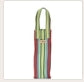 
                  
                    Wine Tote
                  
                