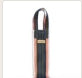 
                  
                    Wine Tote
                  
                