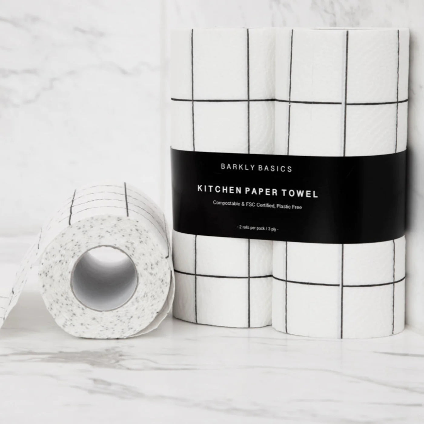 
                  
                    Kitchen Essentials
                  
                
