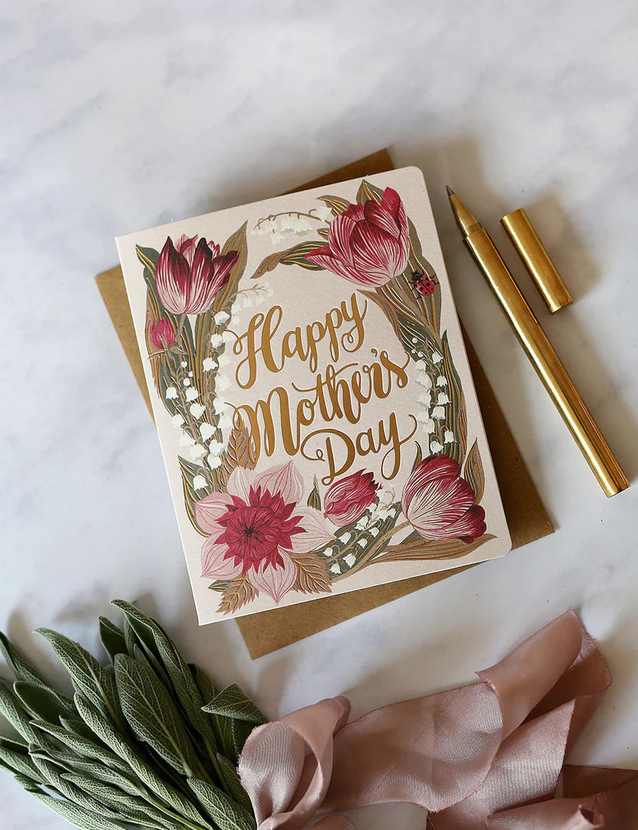 
                  
                    Mother's Day Cards
                  
                