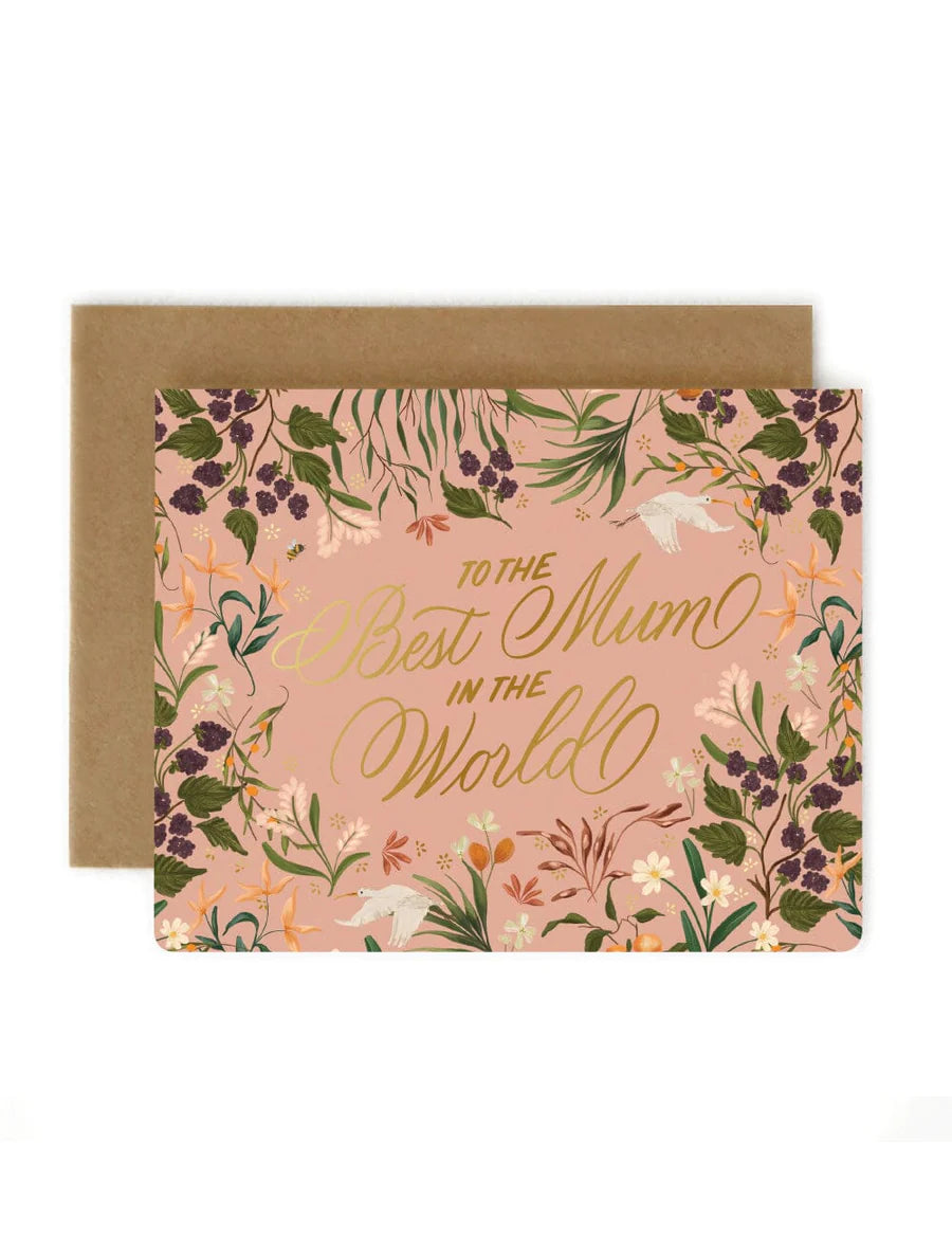 
                  
                    Mother's Day Cards
                  
                