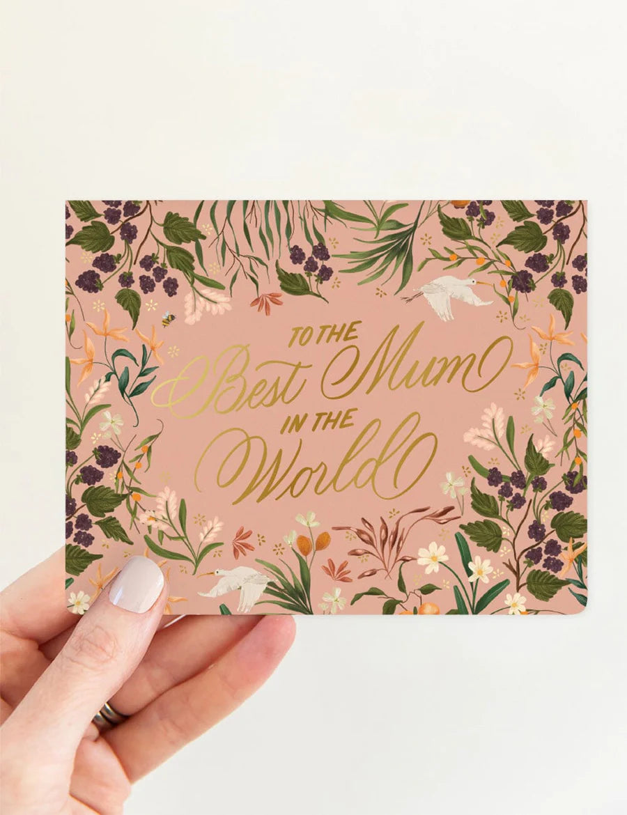 
                  
                    Mother's Day Cards
                  
                