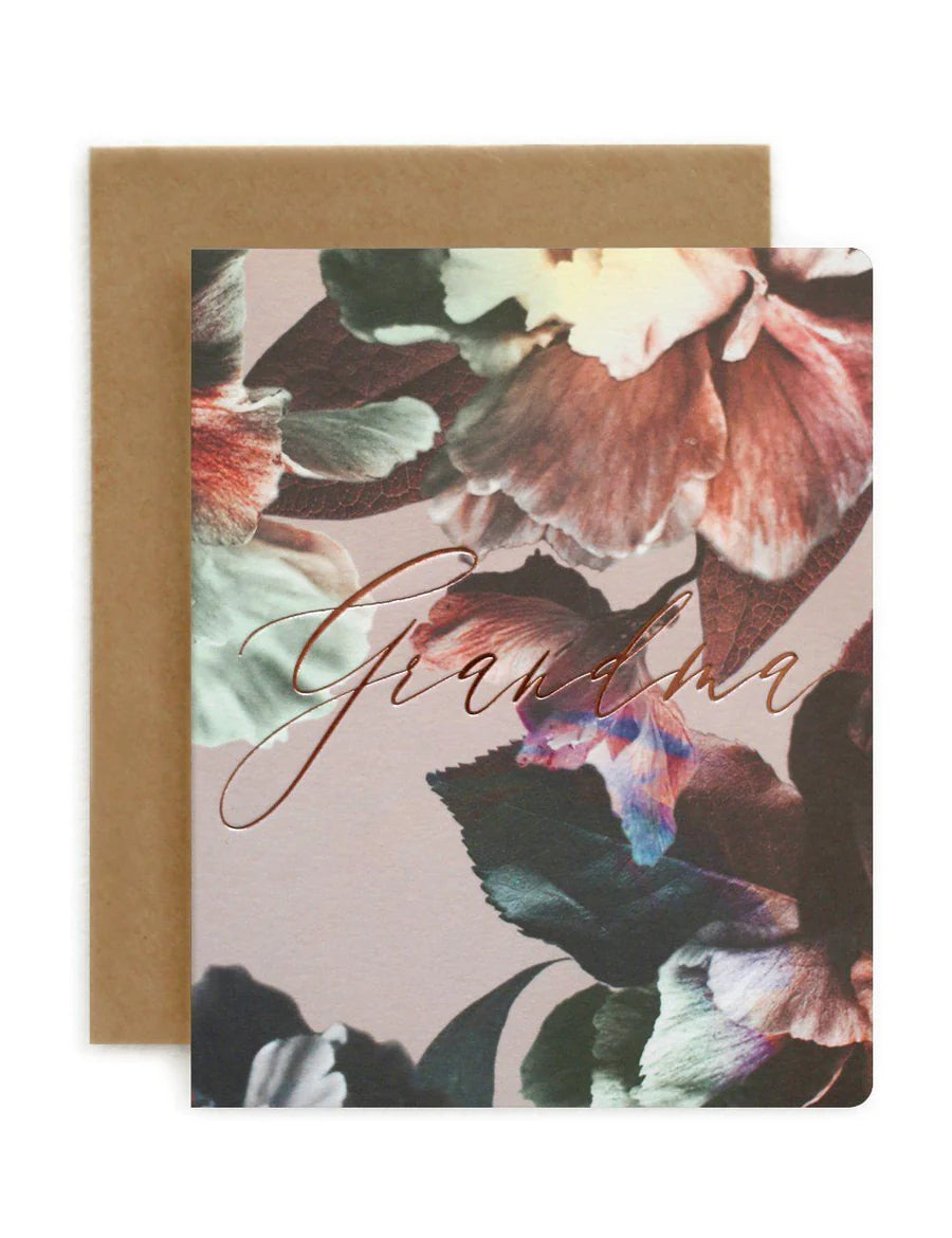 
                  
                    Mother's Day Cards
                  
                