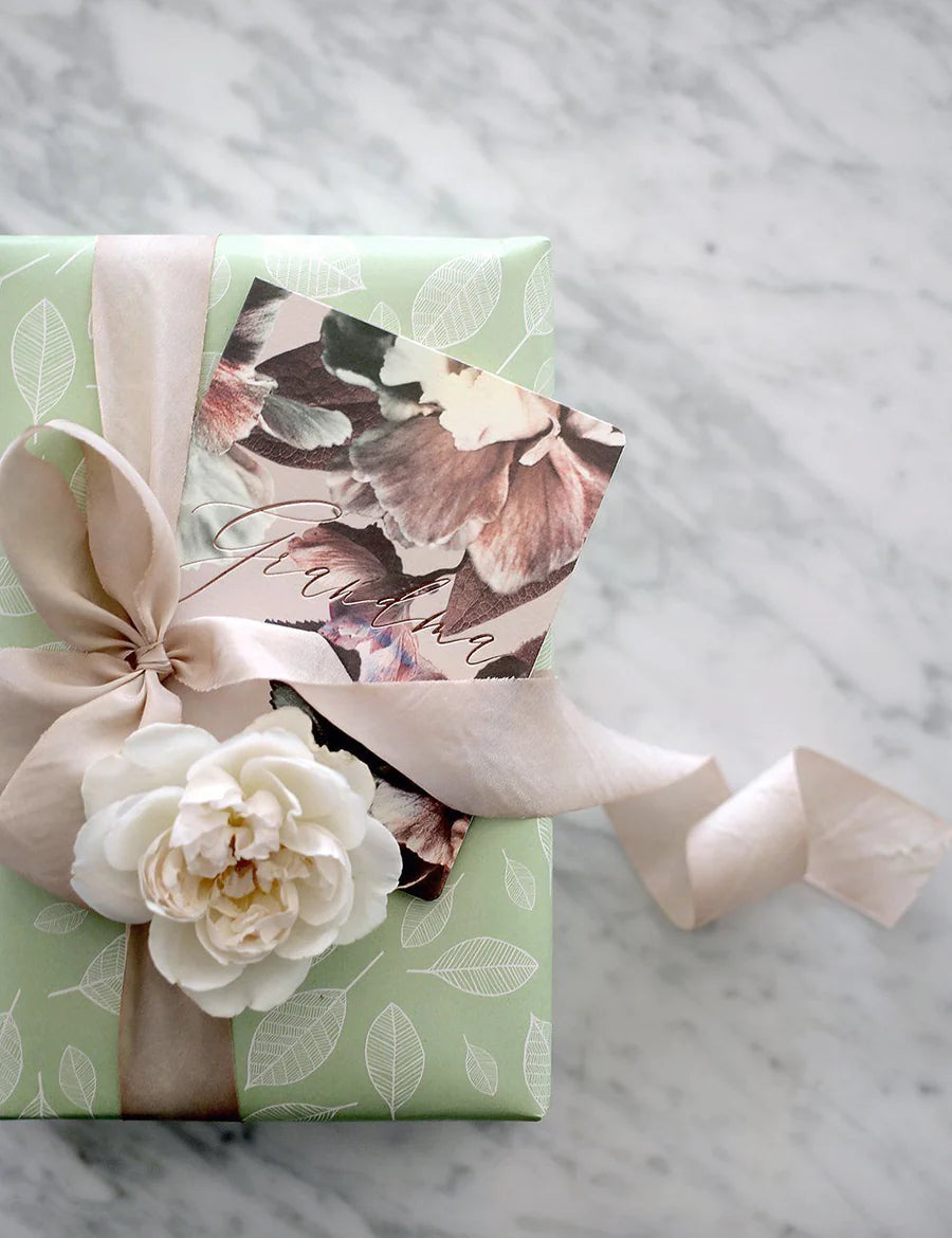 
                  
                    Mother's Day Cards
                  
                