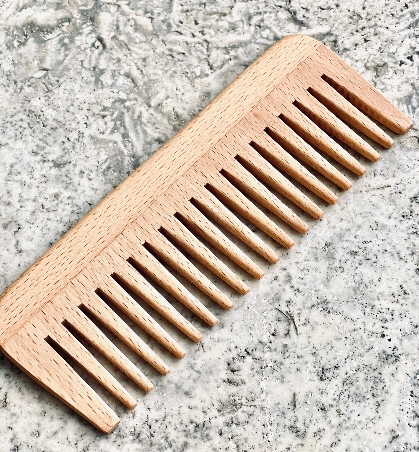 
                  
                    The Relax Hamper
                  
                