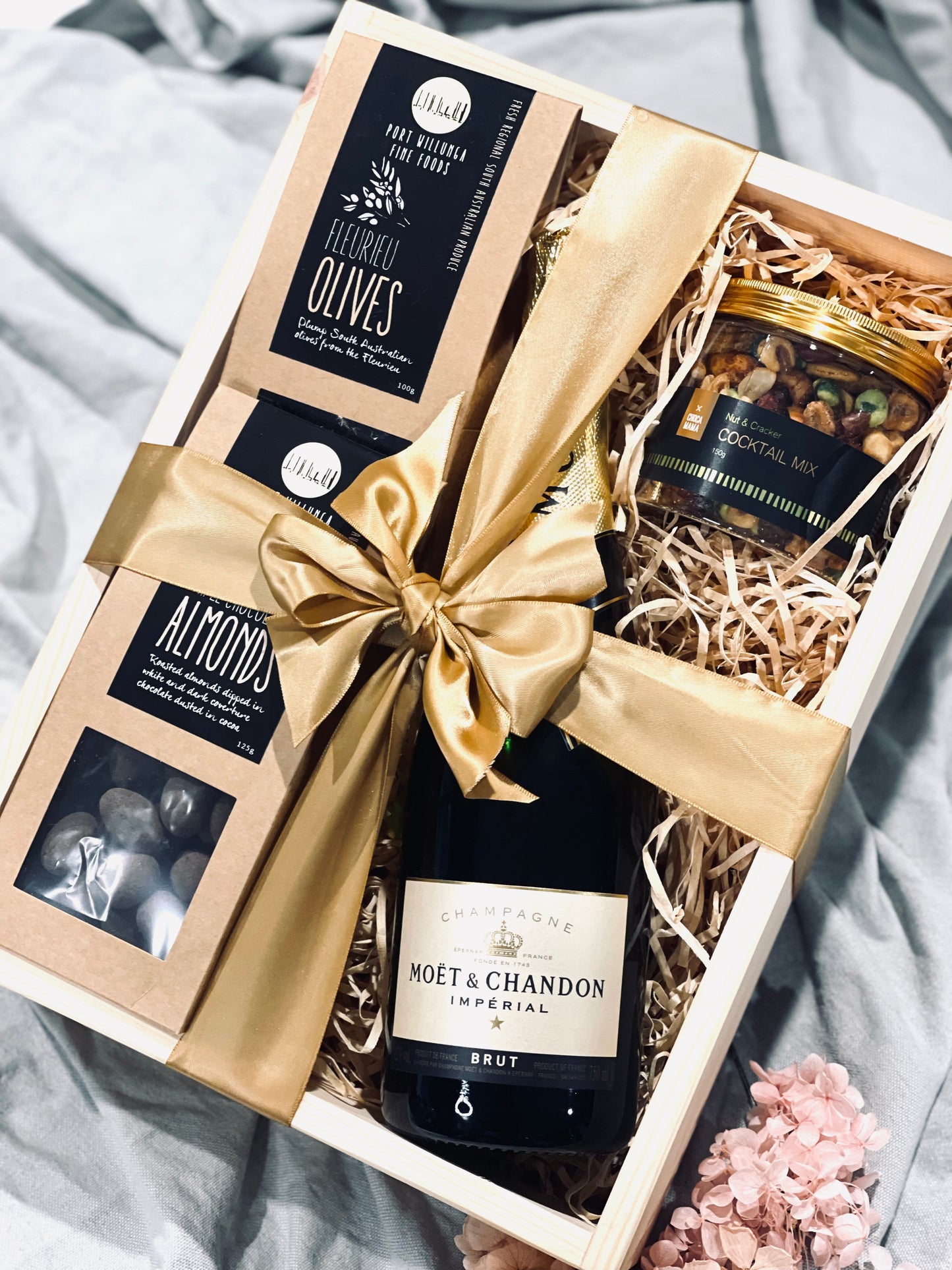 
                  
                    You are Gold!
                  
                